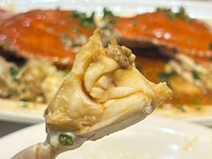 -好兄弟郭巨海鲜(天一阁店)