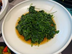 -虹御轩·传承江浙菜(虹桥店)