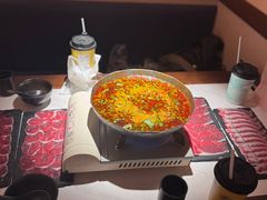 -旺福·贵州酸汤牛肉火锅(陆悦天地店)