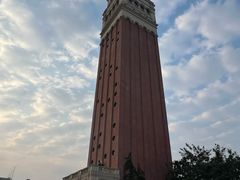 -大连海昌东方水城