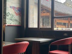 -童福兴·南京菜(老门东店)