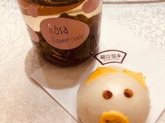 -和记菜馆(锦隆佳园店)