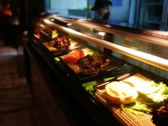 -赤坂亭M9和牛烧肉·日料398放题(万达店)