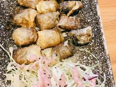 -小木屋米酒店总店