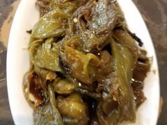 凉菜-张包铺(道外店)