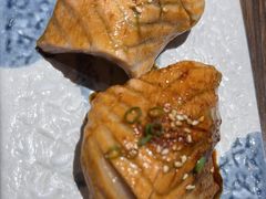-大雄寿司(中华广场店)