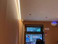 -好這口重庆小面(总店)