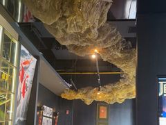 -顶特勒·黄鱼馆·特色菜(上海大世界店)
