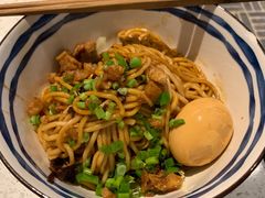 -食之六七·面(朝阳大悦城店)