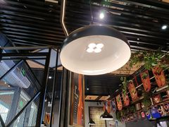 -何记花甲(印象城店)