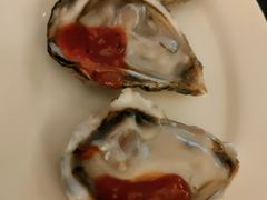 -圣丰索菲特·2 On 988 Café 自助餐厅