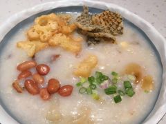 -华辉拉肠(宝华店)