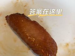 -粤港餐厅(禹州商业广场店)