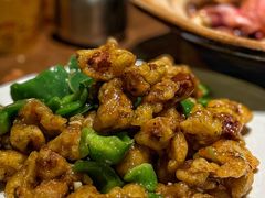 -奇滋豆味(南十四道街店)