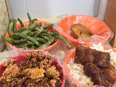 -咱家王新国把子肉(县东巷店)