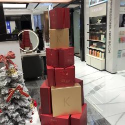 -17.壹柒·美学高定空间