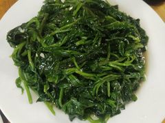 -天程知味园