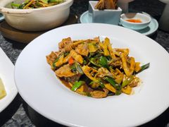 -小城故事·地道宁波味(月湖盛园店)