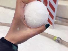 -Mr·Kuma酷么先生雪之乐园