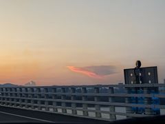 -南京鼓楼医院(鼓楼本部)