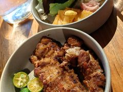 -SHAN山(前滩太古里店)