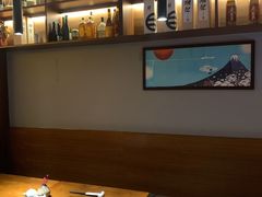 -笑福亭料理小馆(解放碑店)