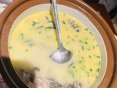 -唐师傅湘西名菜馆(武陵路店)