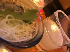 -TIMEZONE8东八时区餐厅&酒吧(798店)
