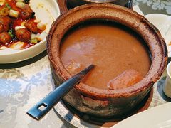 -丽华园(青少年宫店)