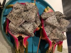 -月下料理(楷林IFC店)