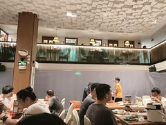 -蓉城小馆(科兴店)