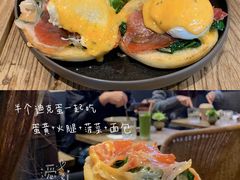 -bananaGG(襄阳南路店)