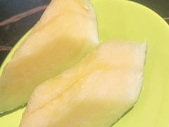 -大河宴·椒麻鱼火锅(北京路中和美食街店)