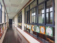 -冰厂田幼儿园(世纪部)