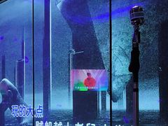 -纯K(华远店)