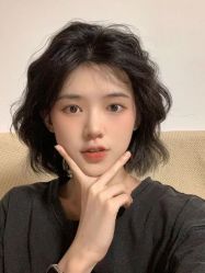 点击看大图 -BUTY HAIR 比帝专业烫染店
