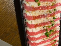 -新石器烤肉(中房金谊广场店)