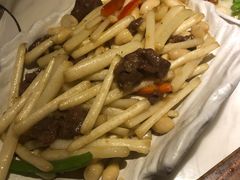 -岭南真味·匠心粤菜(K11店)