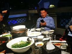 -铜锣湾·有麝自然香(长嘉汇购物公园店)