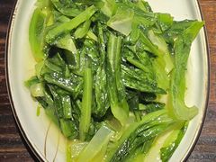 清炒时蔬-陈麻婆豆腐(旗舰店)