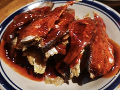 -好介口深夜酒馆(梅江店)