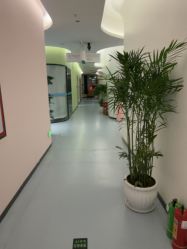 -郑州缔莱美医疗美容医院