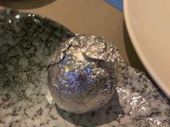 -海口绿发希尔顿酒店-田园汇自助餐·三文鱼·海鲜