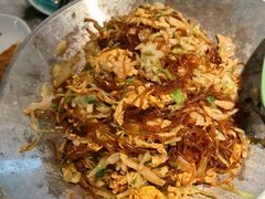-雀蓝川菜(滨湖万象汇店)