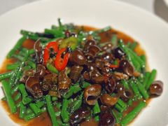 -炳胜品味(海印总店)