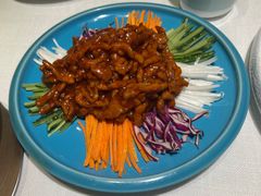 -半勺·新徽菜(银泰城店)
