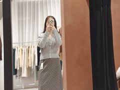 -黑兔生活馆(杭州店)