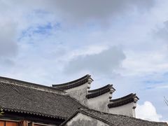 -南浔古镇