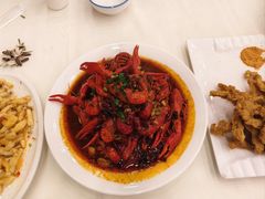 -簋街仔仔小龙虾(总店)