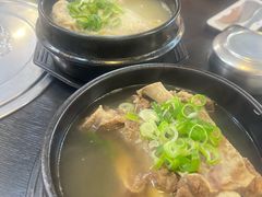 -莲洞本家